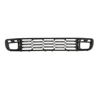Grille de ventilation, pare-chocs BLIC 6502-07-4003912P