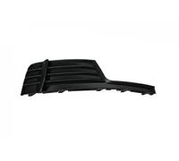 Grille de pare-chocs droite 88071893302 DPA pour AUDI A3 Limousine A3 Sportback