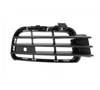 Grille de pare-chocs droite 88541801802 DPA pour VW TOUAREG