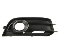 Grille de ventilation, pare-chocs BLIC 6502-07-0045918P droite
