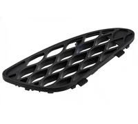 NTY EZC-ME-248 Grille de ventilation, pare-chocs