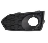Grille de pare-chocs droite noir 6502-07-0069920P BLIC pour BMW 2 Coupé