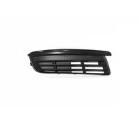 DPA Grille de Ventilation Pare-Chocs Droite pour VW Golf V Variant 1K5 Jetta III