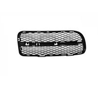 Grille de pare-chocs droite noir 88530699602 DPA pour VW TOUAREG