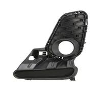 Grille de pare-chocs gauche 6502-07-3477923P BLIC pour MAZDA 3 3 A trois volumes