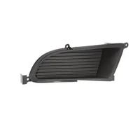 BLIC 6502-07-3719915P Grille de ventilation, pare-chocs
