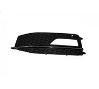 Grille de pare-chocs gauche 88071816702 DPA pour AUDI A4 B8 A4 B8 Avant