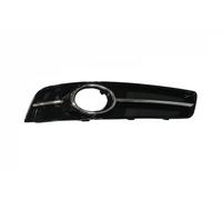 Grille de pare-chocs gauche 88071884302 DPA pour AUDI A3 A3 Sportback