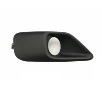 Grille de ventilation, pare-chocs FAST FT91508G