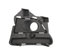 Grille de ventilation, pare-chocs BLIC 6502-07-2585915GP