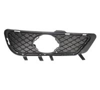 Grille de ventilation, pare-chocs BLIC 6502-07-3529917P gauche