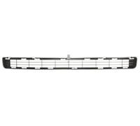 Grille de pare-chocs supérieur 6502-07-8179995P BLIC pour TOYOTA RAV 4 III