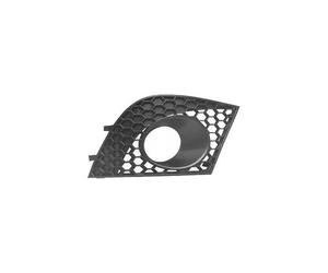 Grille de parechocs avant droite pour Seat Ibiza (6L) depuis 2006