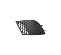 Grille de parechocs avant gauche pour Seat Ibiza (6L) depuis 2006
