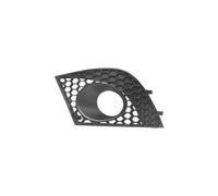 Grille de parechocs avant gauche pour Seat Ibiza (6L) depuis 2006