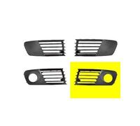 Grille de parechocs avant gauche pour Seat Ibiza (6L) jusque 2006