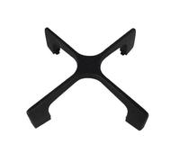 Grille de bruleur petit Four, cuisinière 480121104225, 481245838435 WHIRLPOOL, BAUKNECHT, IGNIS, LADEN - 110757 G