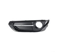 Grille de phare antibrouillard avant compatible avec BMW Série 2 F22