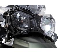 Sw-motech Triumph Tiger 900 20-22 Headlight Protector Clair