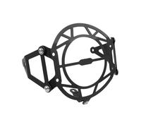 Grille de phare de moto Compatible Avec CT125 Pour Trail 125 2020 2021 2022 2023 2024 Protecteur De Phare Avant Grille De Phare De Moto