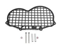 Grille de phare de moto Compatible Avec R1150GS Pour ADVENTURE 1999 2000 2001 2002 2003 2004 Moto Phare Phare Grille Protecteur