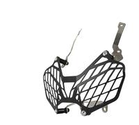 Grille de phare de moto Compatible Avec TIGER 900 Grille De Protection Pour Phare De Moto