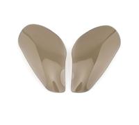 Grille De Phare De Moto pour 765R 765RS 2020-2022 Moto Phare Phare Garde Bouclier Écran Lentille Couverture Avant Lumière Lampe Protecteur Abat-Jour