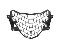 Grille De Phare De Moto pour G310GS G310R G 310GS 310R GS R Motos Protecteur De Phare Garde Avant Phare Grille Protection Couverture Accessoires