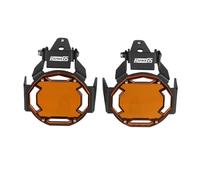 Grille De Phare De Moto pour R 1200 1250 GS ADV GS LC R1200GS R1250GS 2018-2023 2022 21 Moto Feu Antibrouillard Couvercle De Protection Grille De Protection Grille Protecteur