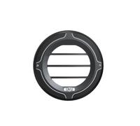 Grille de Phare Moto Grille De Protection De Phare pour XSR700, XSR 700, XSR 900 2022 2023 2024