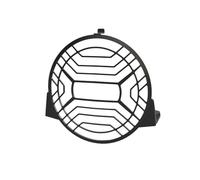 Grille de Phare Moto pour Moto pour Norden901 901 2022-2023-2024, Protection de Phare, Grille, Accessoires