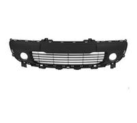 Grille de plein Air pare-choc avant pour Renault à Partir De 2014 OEM 622545805R