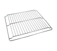 Grille de pour four 375x450 mm Whirlpool 481010635612