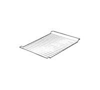 Grille (58468-35994) Four cuisinière (481245819334 C00312479 WHIRLPOOL BAUKNECHT IKEA WHIRLPOOL IGNIS LADEN KITCHENAID BRASTEMP)