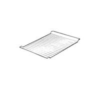 Wpro Grille de four GRD001 447x340 mm compatible Bauknecht, Ignis, Kitchenaid, Laden, Whirlpool