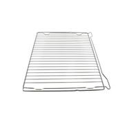 Grille de pour four 455x360 mm Asko 933265