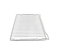 Grille de pour four 455x360 mm Asko 933265