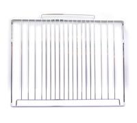 Grille de pour four 478.5x365 mm Indesit C00729819