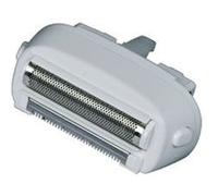 Grille de pour rasoir pour epilateur Rowenta CS-00132006 G