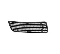 Grille De Prise D'air Compatible Avec Benz Pour S320 Pour S400 R350 2007-2013 Grille D'aération Capot Avant Gauche Droite Accessoires OEM A2218800305