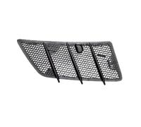 Grille De Prise D'air Compatible Avec Benz Pour W164 2008 2009 2010 2011 Garnitures Prises D'air Capot Gauche Droite 1648804405