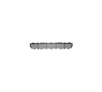 Grille De Prise D'air Dans Pare-Chocs Pour Toyota Avensis De 2003 ? Juin 2006