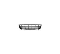 Grille De Prise D'air Inférieure Centrale Pour Volkswagen Crafter De 2006 À 2017