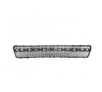 Grille De Prise D'air Inférieure Pour Volkswagen Touareg D'avant 2006