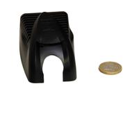 Grille de protect+régulation JBL Proflow U800/1100 Noir TU