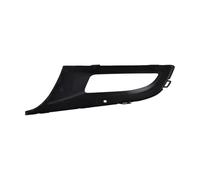 Grille De Protection Compatible Avec VW Pour 6R 2009 2010 2011 2012 2013 Accessoires Calandre Feu Antibrouillard Avant Droit OEM 6R0853666D