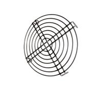 Grille de protection d'admission SGEI K 45 Diamètre nominal 450, grille de protection d'admission de Maico - 0073.0468