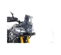 Grille de protection de phare avec compatible avec YAMAHA TÉNÉRÉ 700 700 2024-