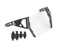 Grille De Protection De Phare De Moto Grille De Protection Pour Suzuki Pour V-Strom 1050 DL 1050XT DL1050A 2019 2020 2021 Housse pour Phare de Moto