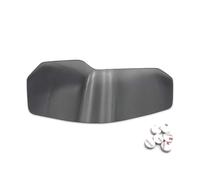 Grille De Protection De Phare De Moto pour B&MW F900GS Adventure F900 GSA F800GS 2024 F750GS F850GS 2018-2023 Garde Grilles